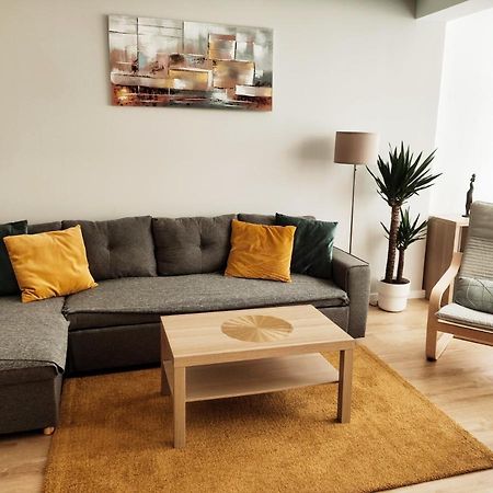 Elite House Estoril Apartment Екстериор снимка