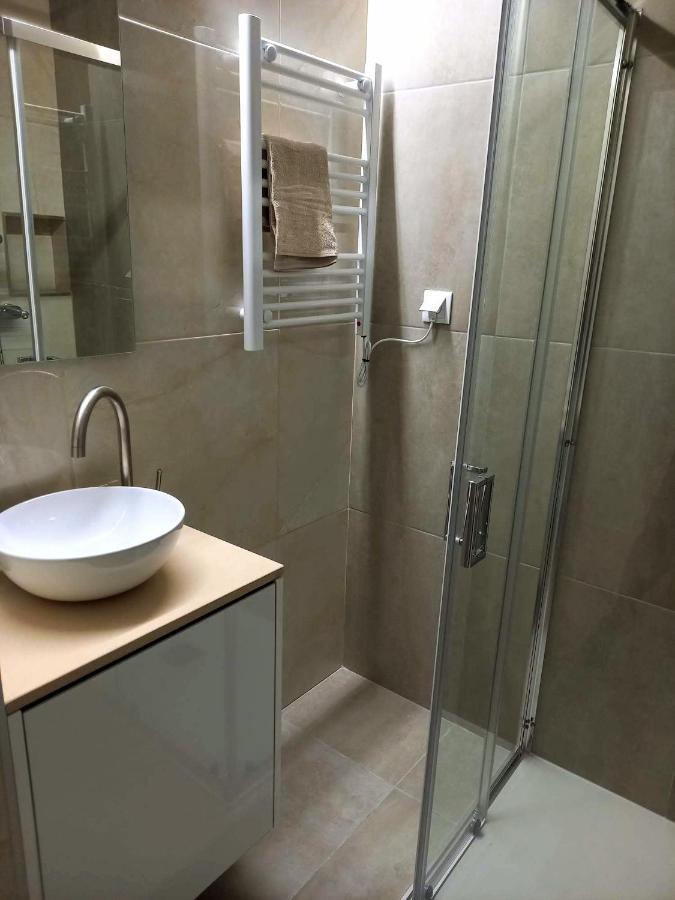 Elite House Estoril Apartment Екстериор снимка