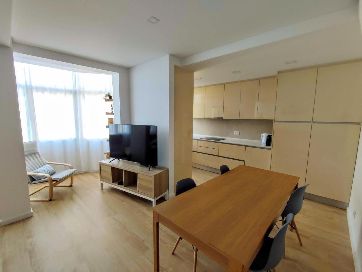 Elite House Estoril Apartment Екстериор снимка